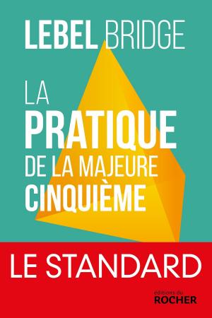 Cover of the book La pratique de la majeure cinquième by Marie Larrey, Régine Detambel