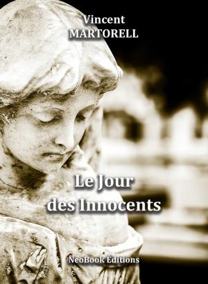 Cover of the book Le Jour des Innocents by Jeanne-Marie Leprince De Beaumont