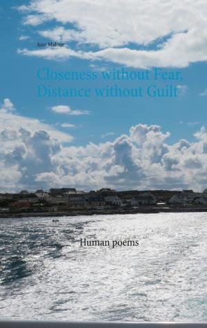Cover of the book Closeness without Fear, Distance without Guilt by Léon Gautier