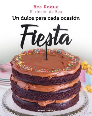 Cover of the book Fiesta by José Enrique Ruiz-Domènec