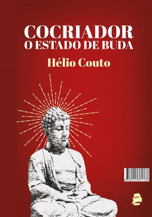 Cover of the book Cocriador by Hélio Couto