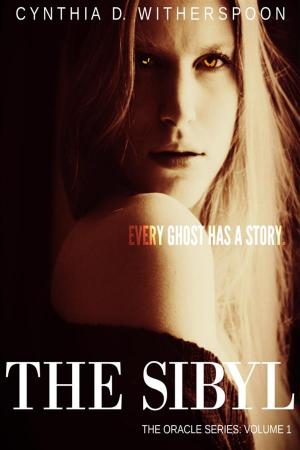 Cover of the book The Sibyl by Lucy Denis