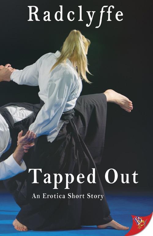 Cover of the book Tapped Out by Radclyffe, Bold Strokes Books, Inc.