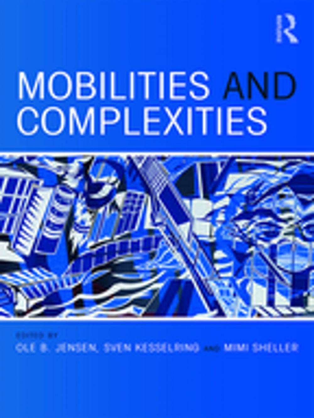 Big bigCover of Mobilities and Complexities