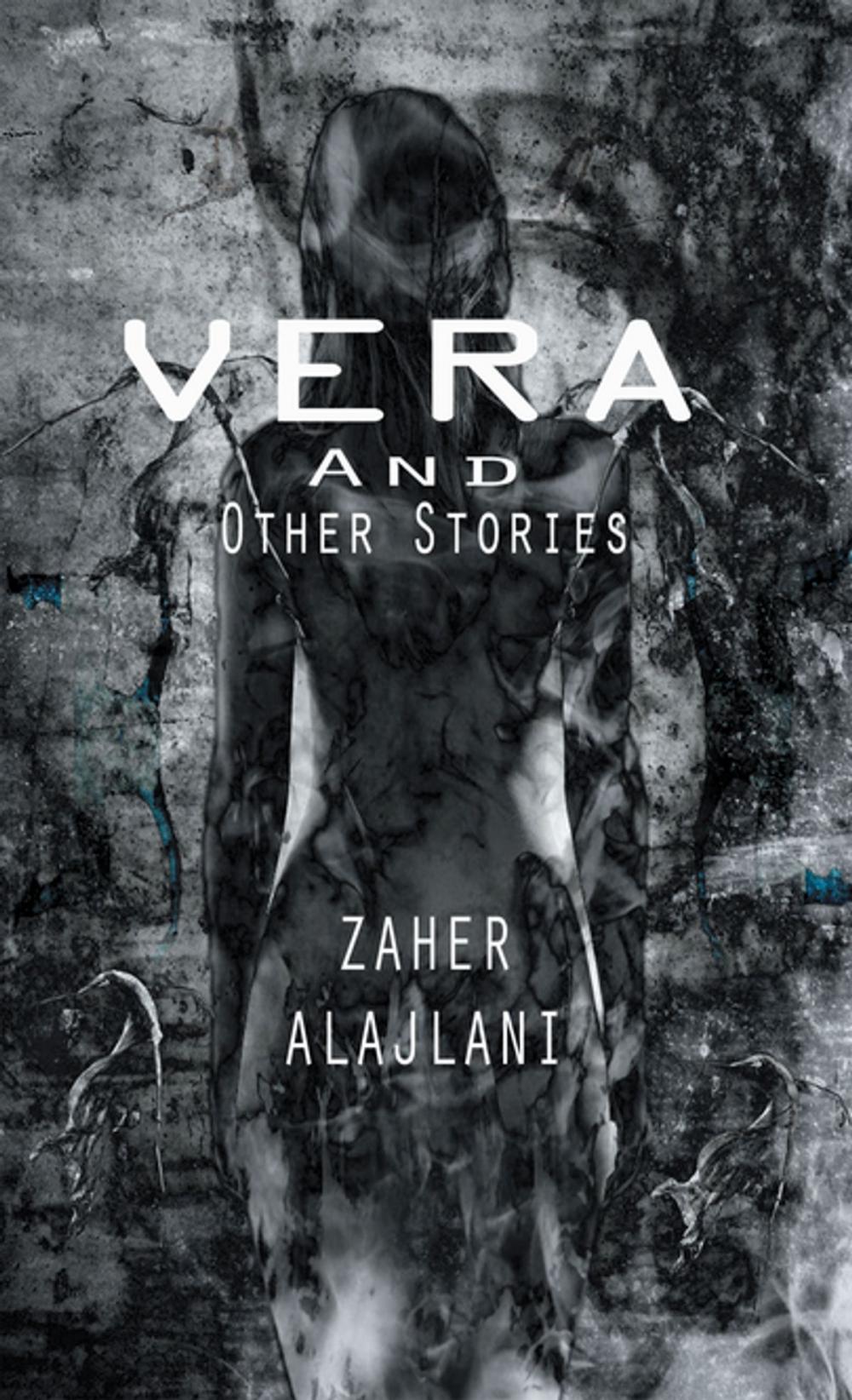 Big bigCover of Vera and Other Stories