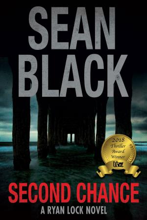 Cover of the book Second Chance by Sean Black