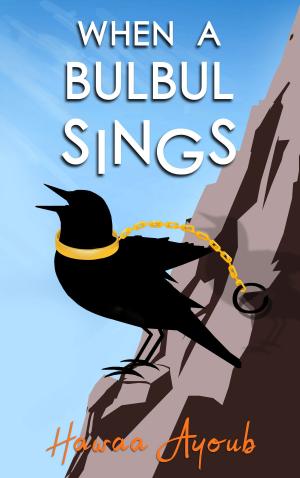 Cover of When a Bulbul Sings