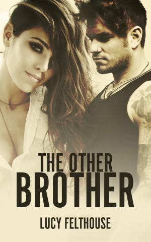 bigCover of the book The Other Brother by 