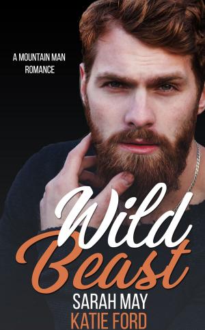 Cover of the book Wild Beast by Iwanna Buss