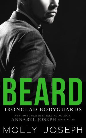 bigCover of the book Beard by 