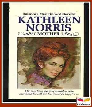 Cover of the book Mother by Alexandre Dumas