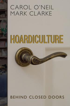 Book cover of Hoardiculture