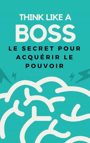 Cover of the book comment acquérir Le Pouvoir by Baptiste