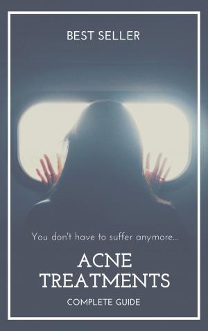 Cover of Acne Treatments