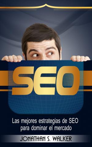 Cover of SEO