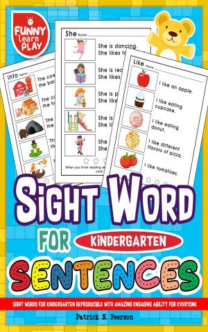 Cover of the book First 100 Sight Words by J. C. Williams Group