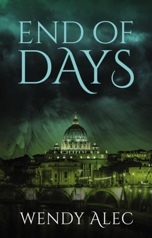 Cover of the book End of Days by Neale Donald Walsch
