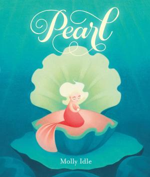 Cover of the book Pearl by John Churchman, Jennifer Churchman