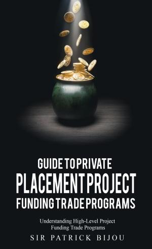 Cover of the book Guide to Private Placement Project Funding Trade Programs: Understanding High-Level Project Funding Trade Programs by Katie Silver