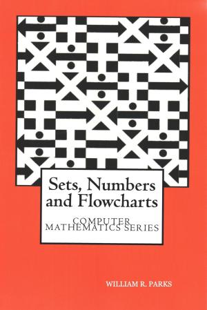 Cover of Sets, Numbers and Flowcharts