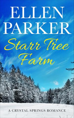bigCover of the book Starr Tree Farm by 