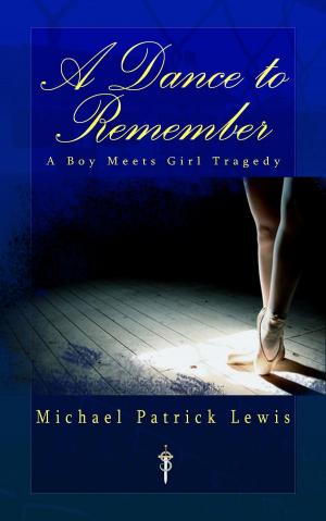 Cover of A Dance to Remember