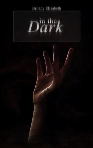Cover of the book In The Dark by Chris Thompson