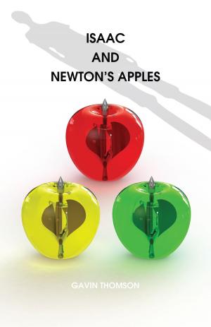 Cover of Isaac And Newton's Apples
