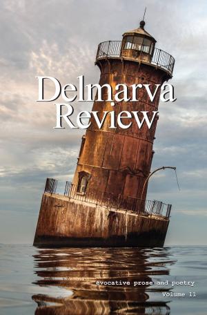 Cover of the book Delmarva Review, Volume 11 by Gavin Thomson