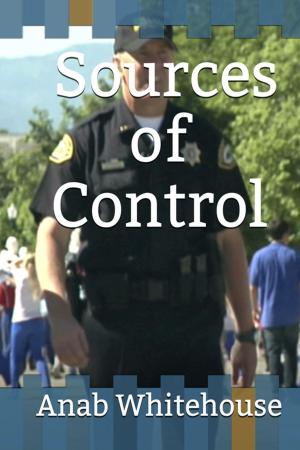 Book cover of Sources of Control