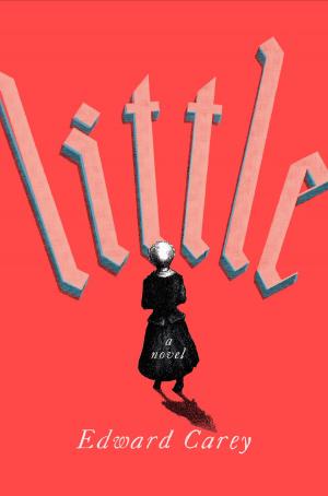 Cover of the book Little by Garry Wills