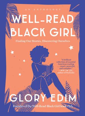 bigCover of the book Well-Read Black Girl by 
