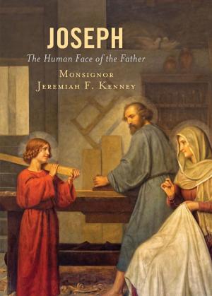 Cover of the book Joseph by Jack Mitchell