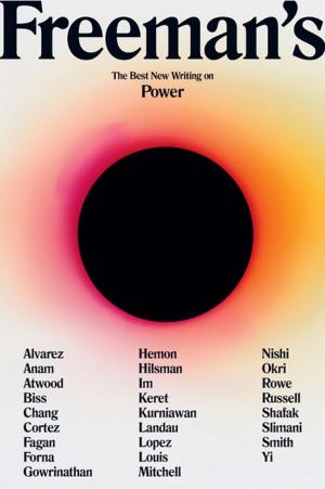 Cover of the book Freeman's: Power by John Lawton