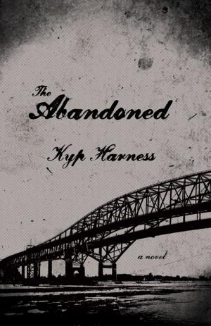 Cover of the book The Abandoned by Barrie Farrell