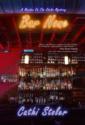 Cover of the book Bar None by Tim Heald