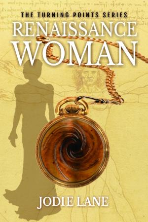 Cover of the book Renaissance Woman by F.C. Schaefer