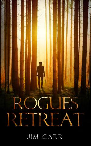Cover of Rogues Resort