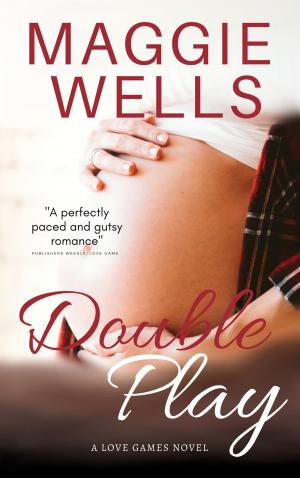 Cover of the book Double Play by Diana Chambers