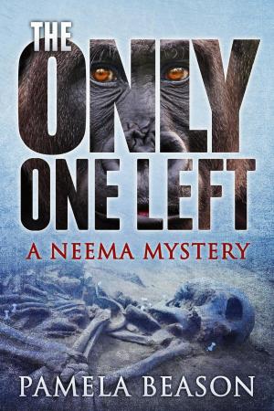 bigCover of the book The Only One Left by 
