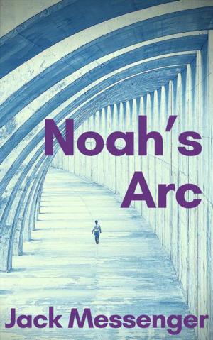 Cover of the book Noah’s Arc by Gemma Steen