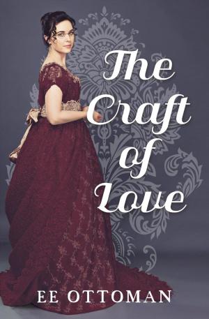 bigCover of the book The Craft of Love by 