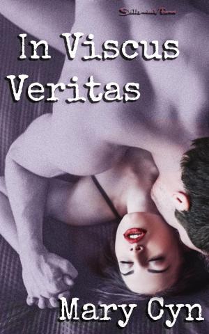 Cover of the book In Viscus Veritas by Carolyn Moncel