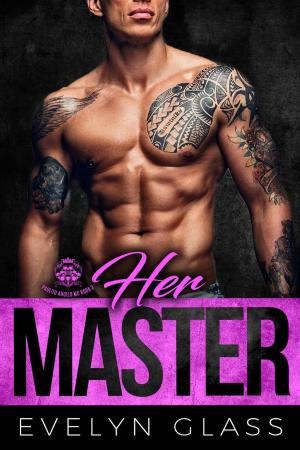 Cover of the book Her Master by Celina Reyer