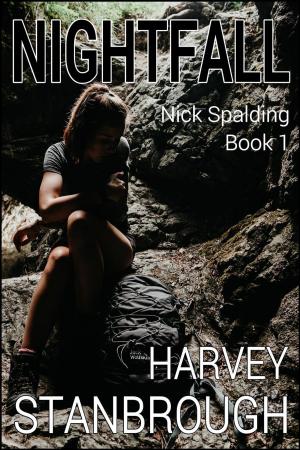 Cover of the book Nightfall by Harvey Stanbrough