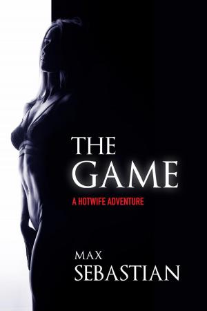 Cover of the book The Game by Elizabeth de la Place