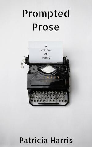 Cover of Prompted Prose
