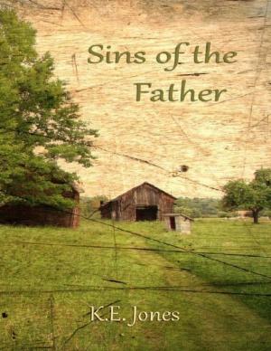 Cover of the book Sins of the Father by Theodore Austin-Sparks