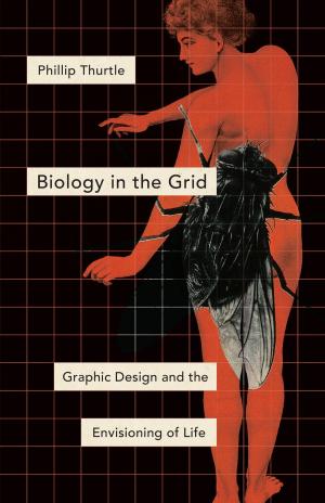 Cover of the book Biology in the Grid by Marc Crépon