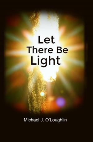 Cover of the book Let There Be Light by Merrill O’Glaughlin